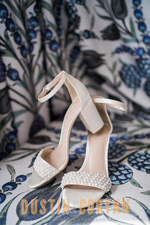 Wedding-22