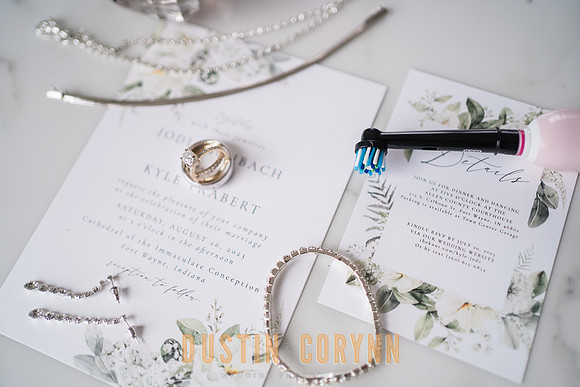 Wedding-26