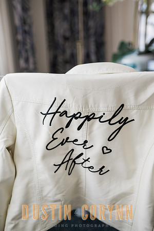 Wedding-29
