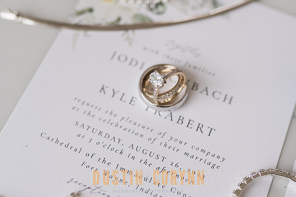 Wedding-30