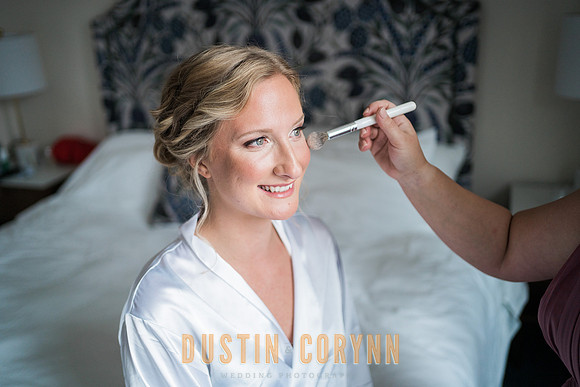 Wedding-32