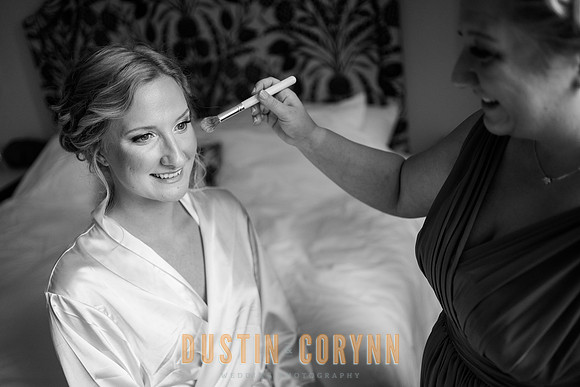 Wedding-34