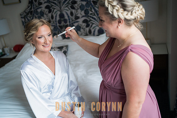 Wedding-33