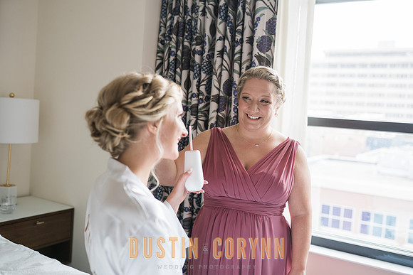 Wedding-39