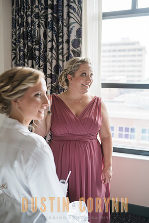 Wedding-42