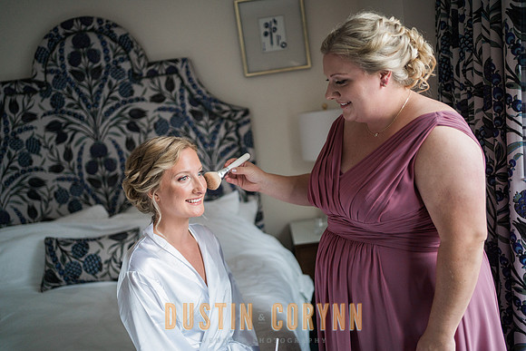 Wedding-43