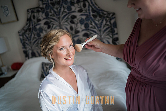 Wedding-44