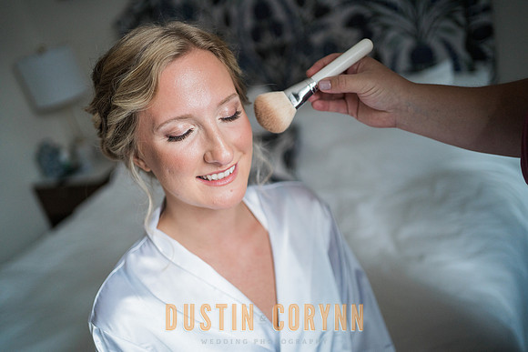 Wedding-46