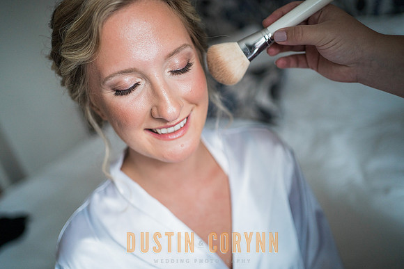 Wedding-47