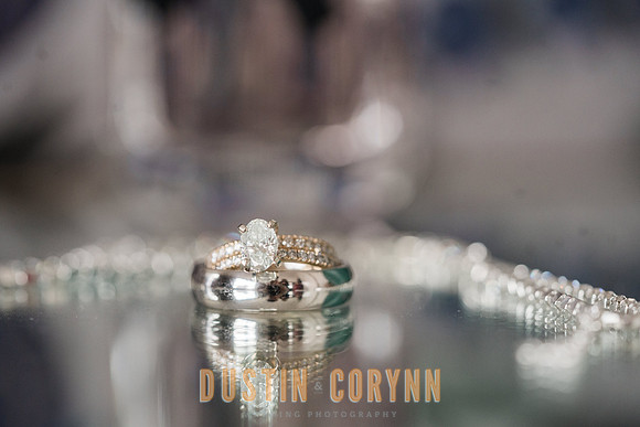 Wedding-59