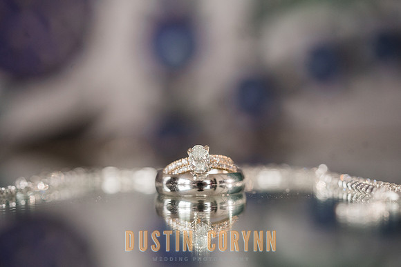Wedding-60