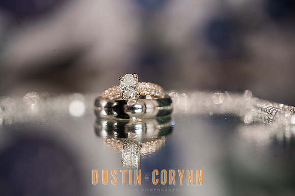 Wedding-61