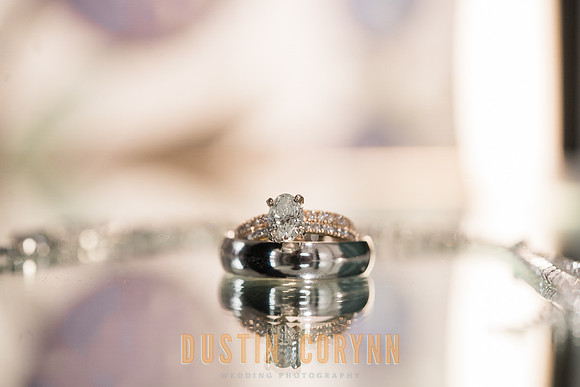 Wedding-62