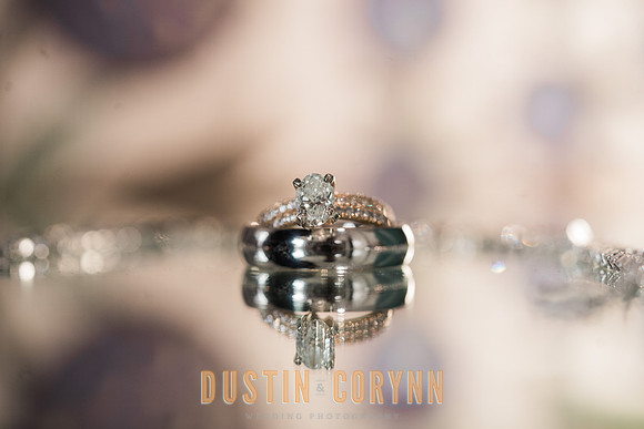 Wedding-63