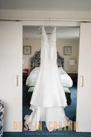 Wedding-64