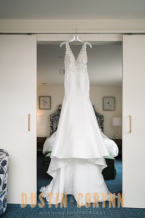 Wedding-65