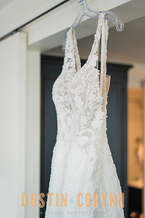 Wedding-66