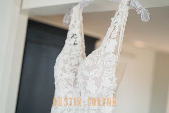 Wedding-67
