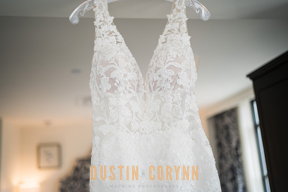 Wedding-68