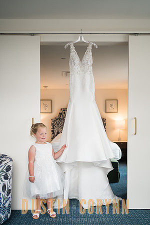 Wedding-69