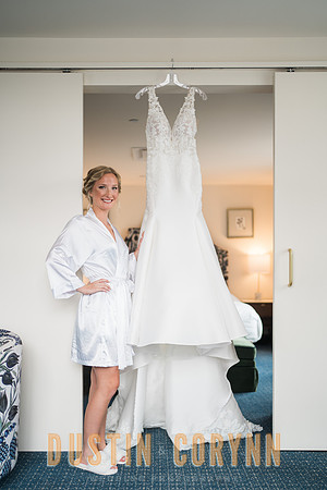 Wedding-72