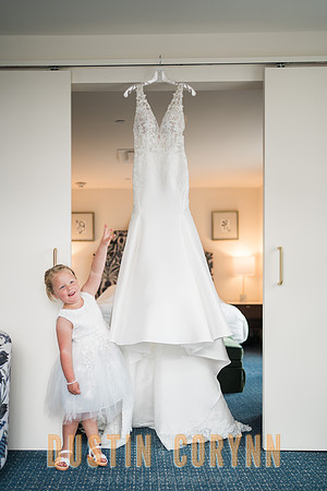 Wedding-71