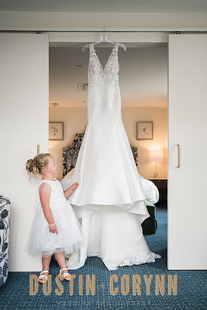 Wedding-70