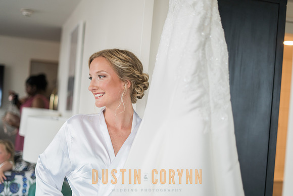 Wedding-74