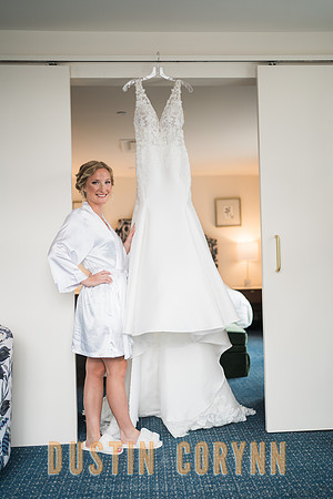 Wedding-75