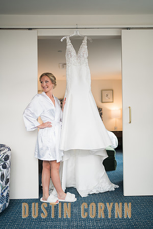 Wedding-76