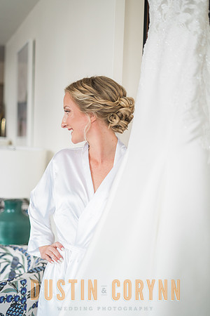 Wedding-77