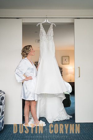 Wedding-78