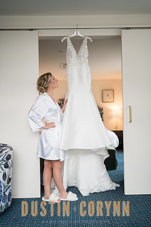 Wedding-79