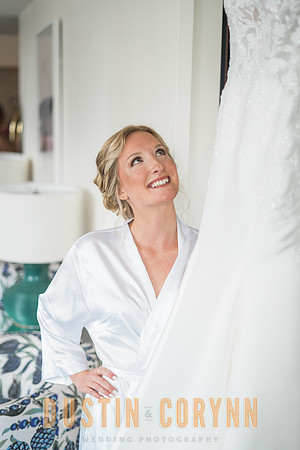 Wedding-80