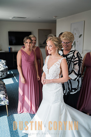 Wedding-81