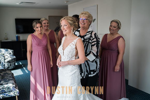 Wedding-83