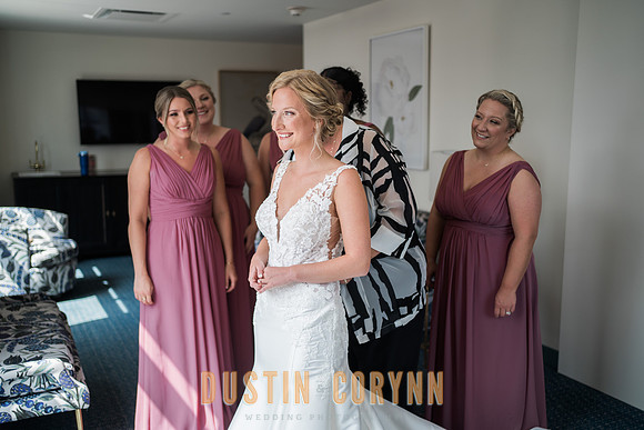 Wedding-82