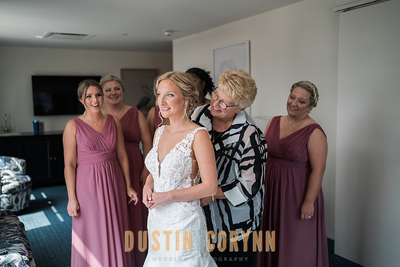 Wedding-84