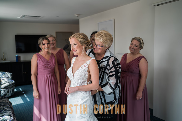 Wedding-85
