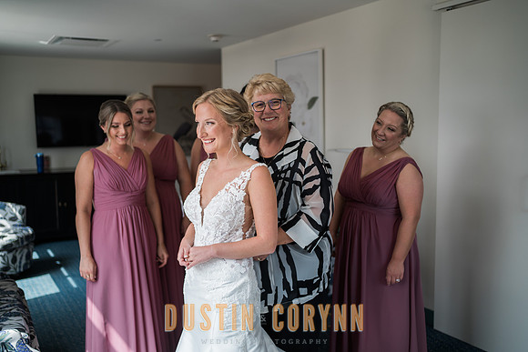 Wedding-86