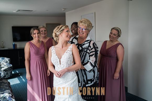 Wedding-87