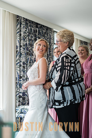 Wedding-88