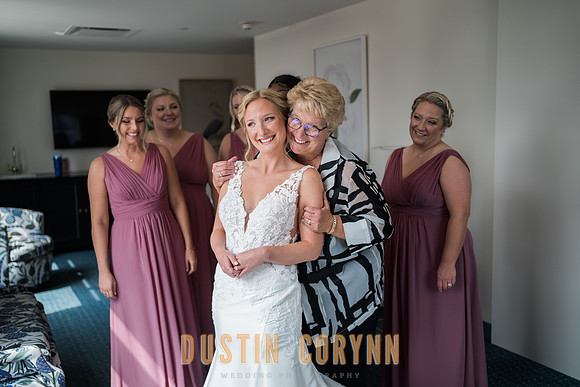 Wedding-89