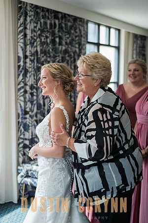 Wedding-90
