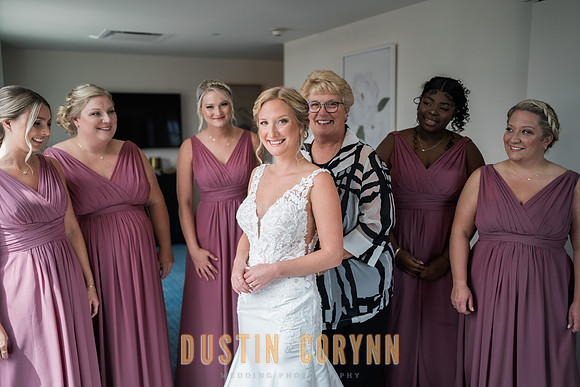 Wedding-91