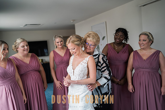 Wedding-92