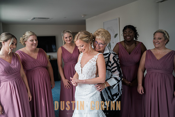 Wedding-94