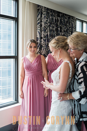 Wedding-93
