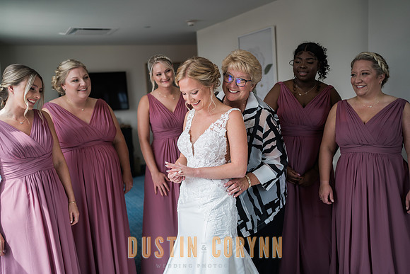 Wedding-95