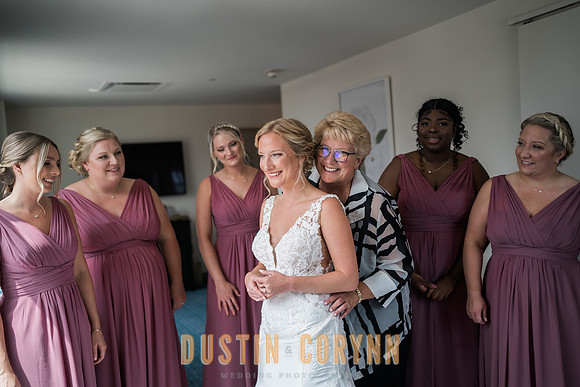 Wedding-96